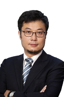 J9集团直营·(中国)官方网站