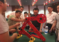 J9集团直营·(中国)官方网站