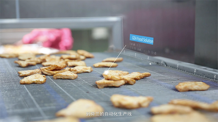 J9集团直营·(中国)官方网站