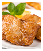 J9集团直营·(中国)官方网站