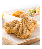 J9集团直营·(中国)官方网站