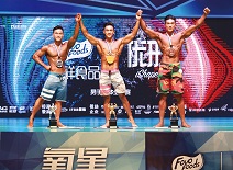 J9集团直营·(中国)官方网站