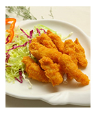 J9集团直营·(中国)官方网站