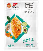 J9集团直营·(中国)官方网站