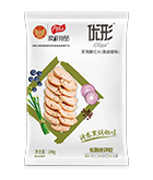 J9集团直营·(中国)官方网站