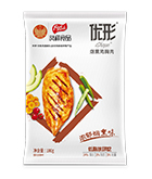 J9集团直营·(中国)官方网站