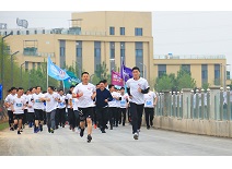 J9集团直营·(中国)官方网站