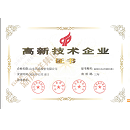 J9集团直营·(中国)官方网站