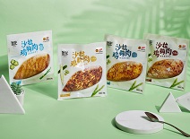 J9集团直营·(中国)官方网站