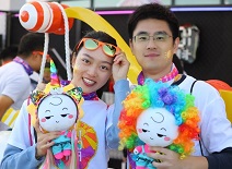 J9集团直营·(中国)官方网站