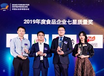 J9集团直营·(中国)官方网站