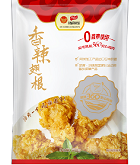 J9集团直营·(中国)官方网站