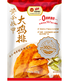 J9集团直营·(中国)官方网站