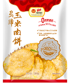 J9集团直营·(中国)官方网站