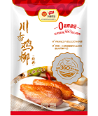 J9集团直营·(中国)官方网站