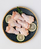 J9集团直营·(中国)官方网站