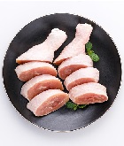 J9集团直营·(中国)官方网站