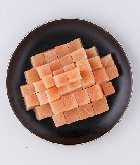 J9集团直营·(中国)官方网站