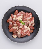 J9集团直营·(中国)官方网站