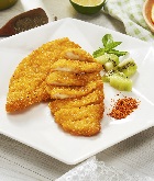 J9集团直营·(中国)官方网站