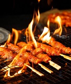 J9集团直营·(中国)官方网站