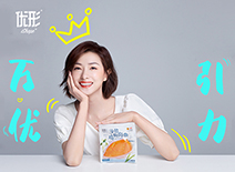 J9集团直营·(中国)官方网站