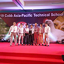 J9集团直营·(中国)官方网站