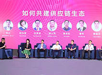 J9集团直营·(中国)官方网站