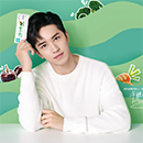 J9集团直营·(中国)官方网站