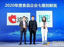 J9集团直营·(中国)官方网站