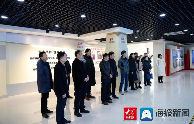 J9集团直营·(中国)官方网站