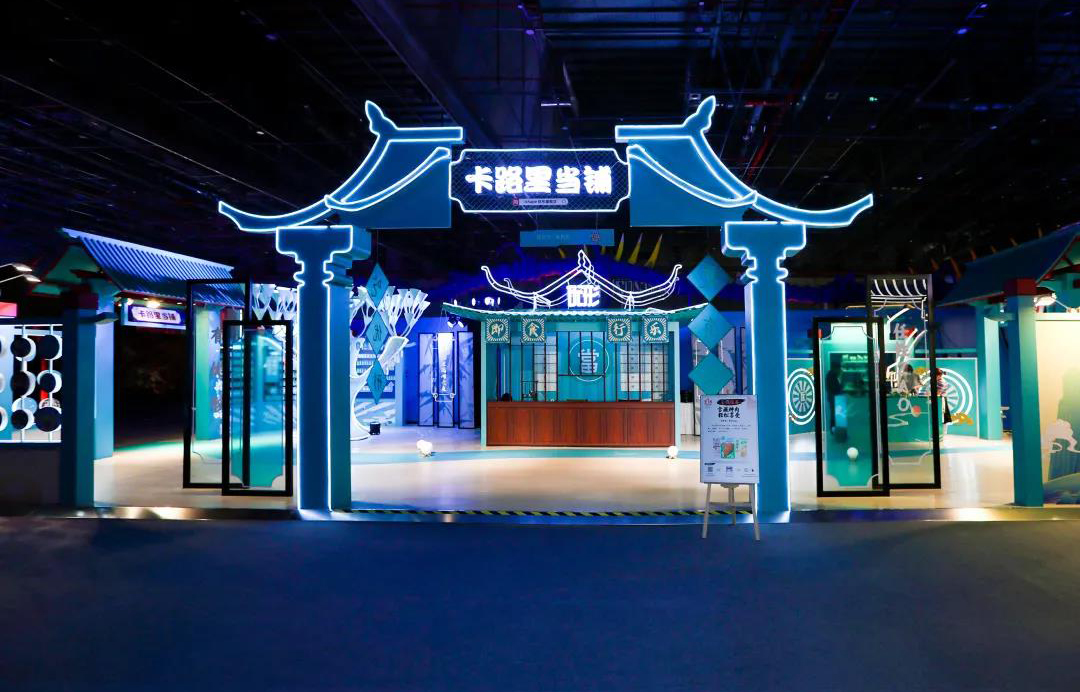 J9集团直营·(中国)官方网站