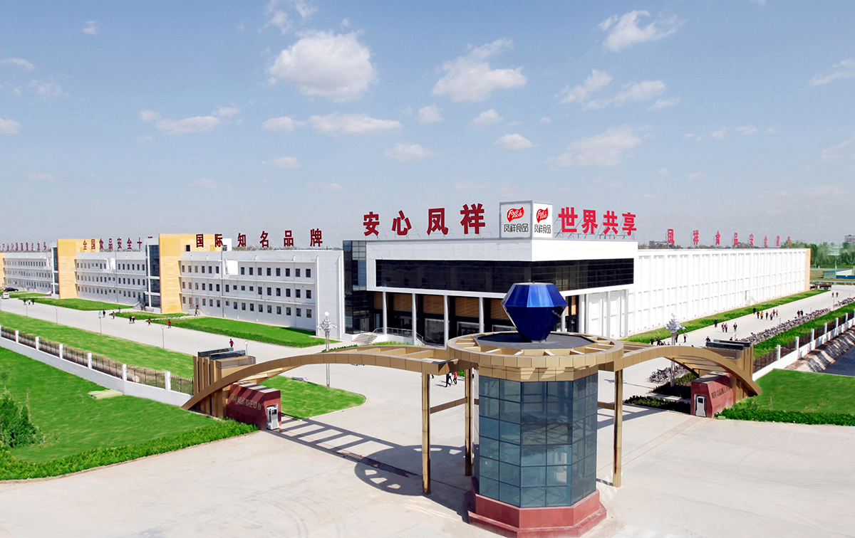 J9集团直营·(中国)官方网站