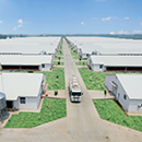 J9集团直营·(中国)官方网站