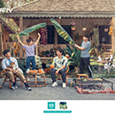 J9集团直营·(中国)官方网站