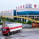 J9集团直营·(中国)官方网站