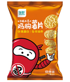 J9集团直营·(中国)官方网站