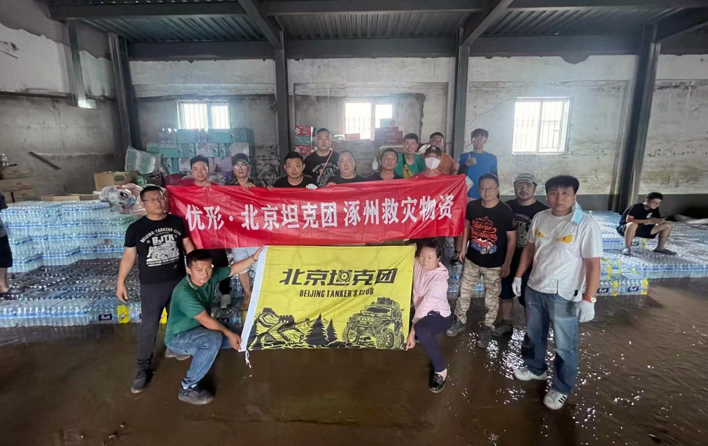 J9集团直营·(中国)官方网站