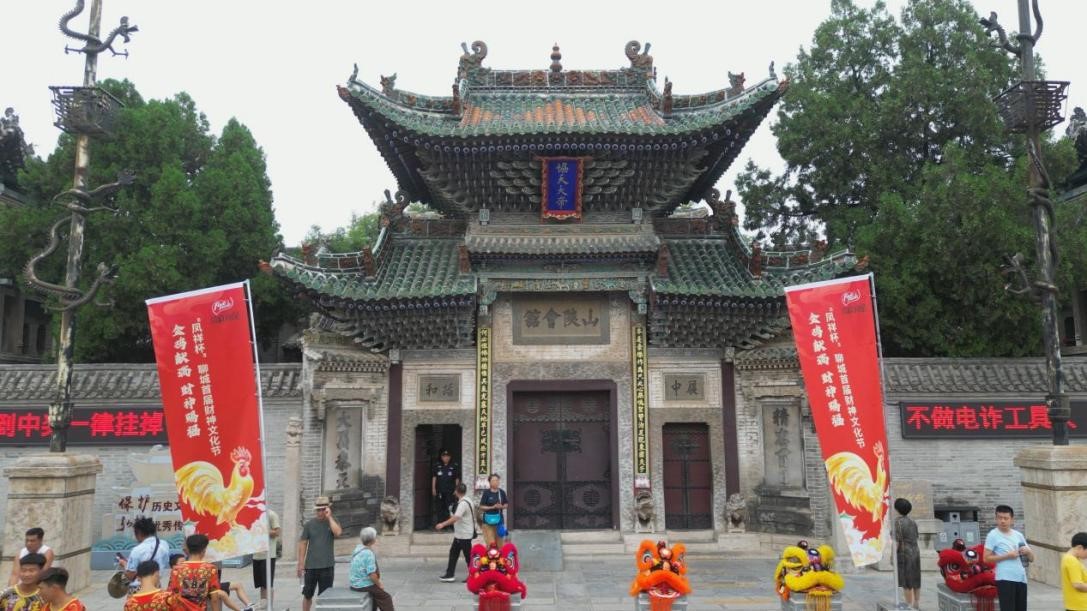 J9集团直营·(中国)官方网站