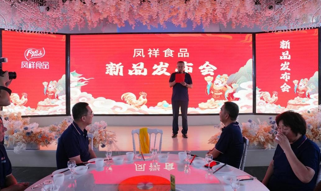 J9集团直营·(中国)官方网站