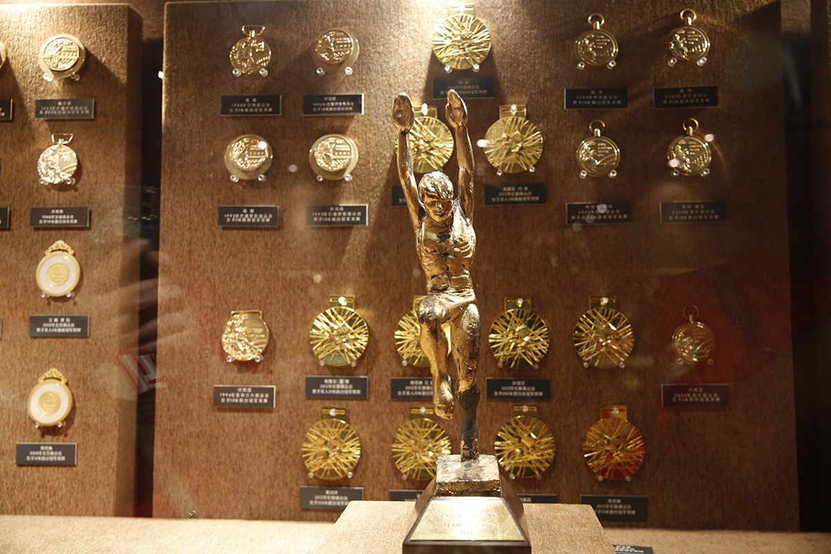 J9集团直营·(中国)官方网站