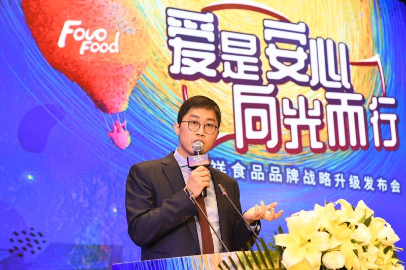 J9集团直营·(中国)官方网站