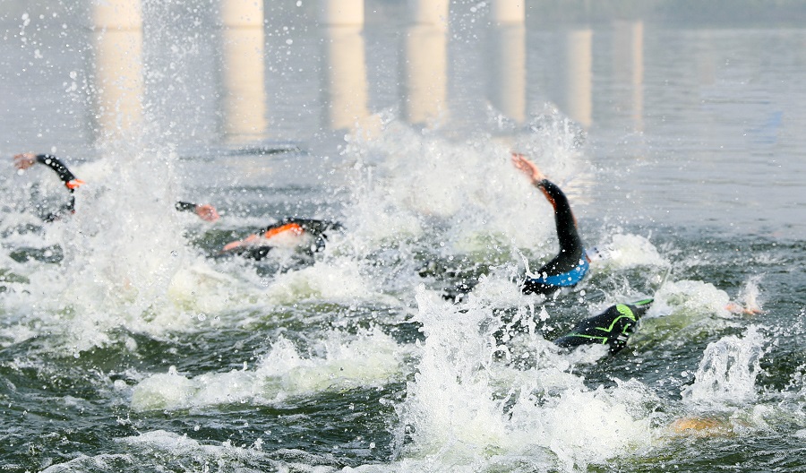 J9集团直营·(中国)官方网站