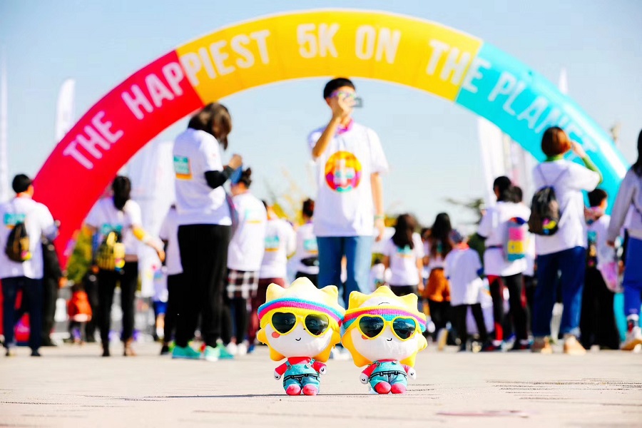 J9集团直营·(中国)官方网站