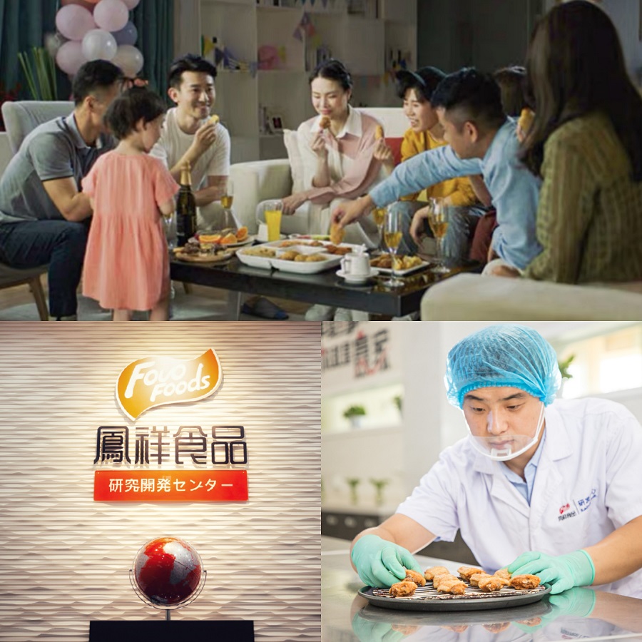 J9集团直营·(中国)官方网站