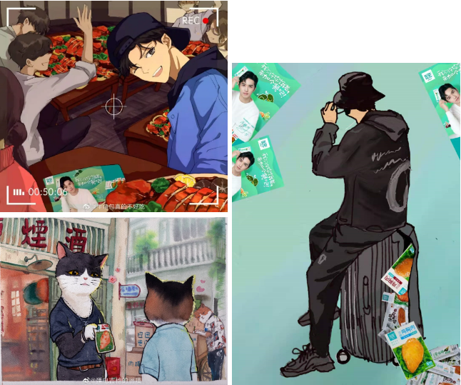 J9集团直营·(中国)官方网站