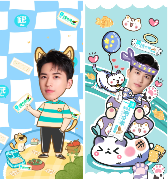 J9集团直营·(中国)官方网站