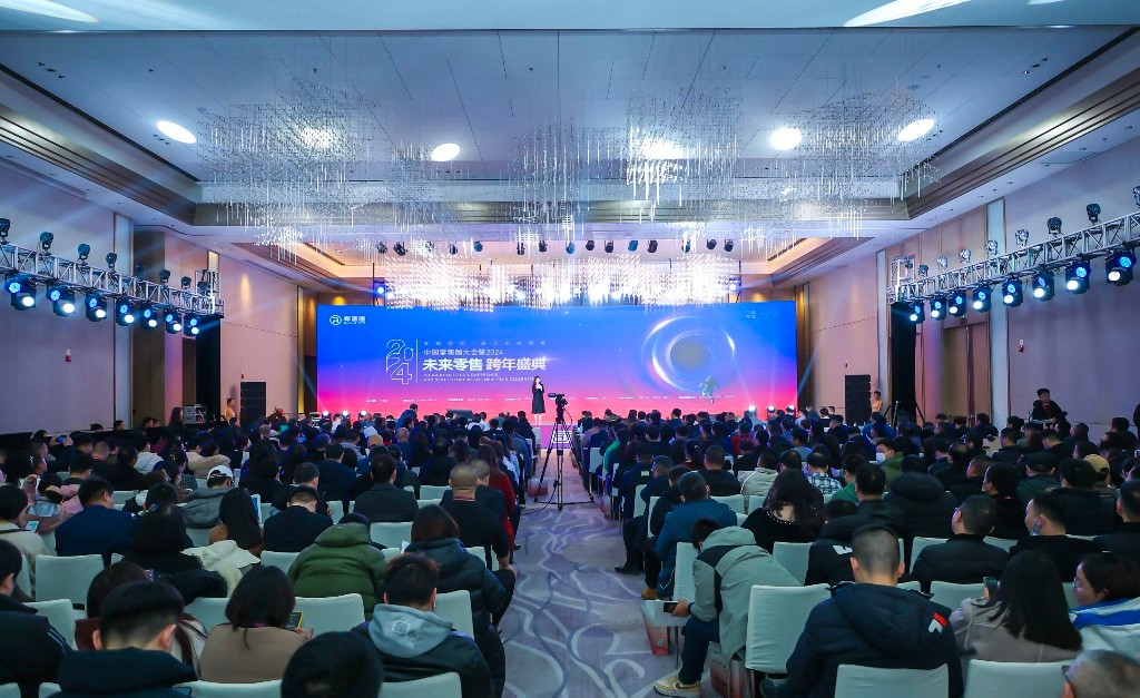 J9集团直营·(中国)官方网站