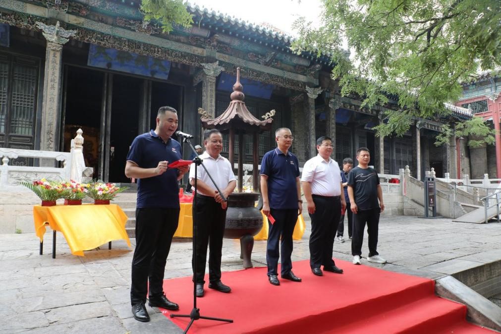 J9集团直营·(中国)官方网站