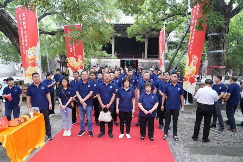 J9集团直营·(中国)官方网站